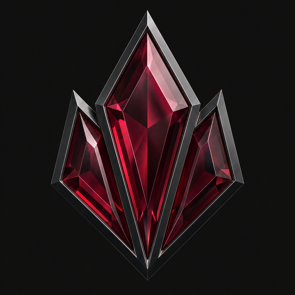 Ruby Collective